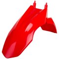 Kit Completo Rosso04 Bianco
