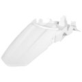 Kit Completo Rosso04 Bianco