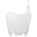 Kit Completo Rosso04 Bianco