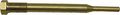 Epi Clutch Puller-yam Pcp-6 