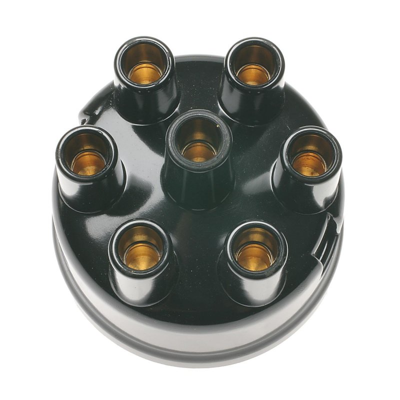 Distributor Cap For Checker Marathon 1959 Pc-679626