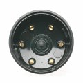 Distributor Cap For Checker Marathon 1959 Pc-679626