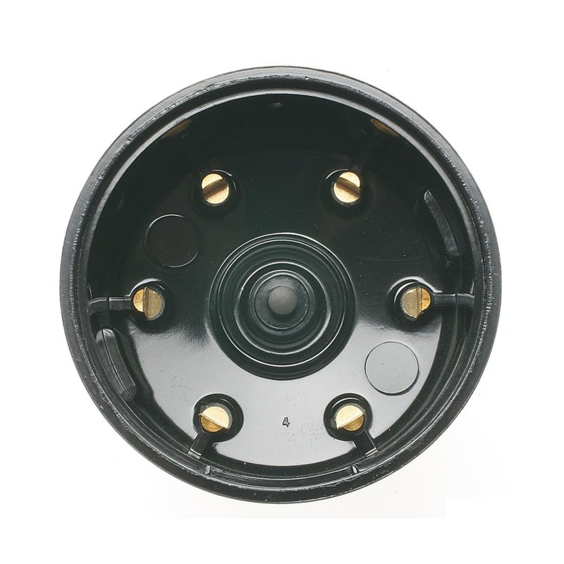 Distributor Cap For Checker Marathon 1959 Pc-679626