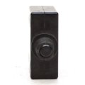 Carling Boat Push Button Circuit Breaker Clb 6a Series 32v 