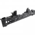 Ocpty Radiator Support 5320547900 To1225427 Fit For 2016-2021 Prius Plastic With Steel