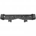 Ocpty Radiator Support 5320547900 To1225427 Fit For 2016-2021 Prius Plastic With Steel