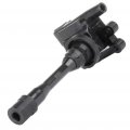 Ocpty Ignition Coil Coils Pack Fits Uf295 Uf-1 Ic1 For Mitsubishi Outlander 2 4l 2003-2005 Mirage 1 8l 1997-2002 Chrysler