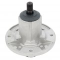 Aintier New Spindle Assembly Pack 3 Am143469 Fits For Mower Deck Blade
