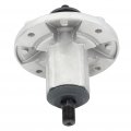 Aintier New Spindle Assembly Pack 3 Am143469 Fits For Mower Deck Blade