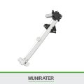 Power Window Regulator Front Left Driver Side Replacement For Cr-v 2007-2011