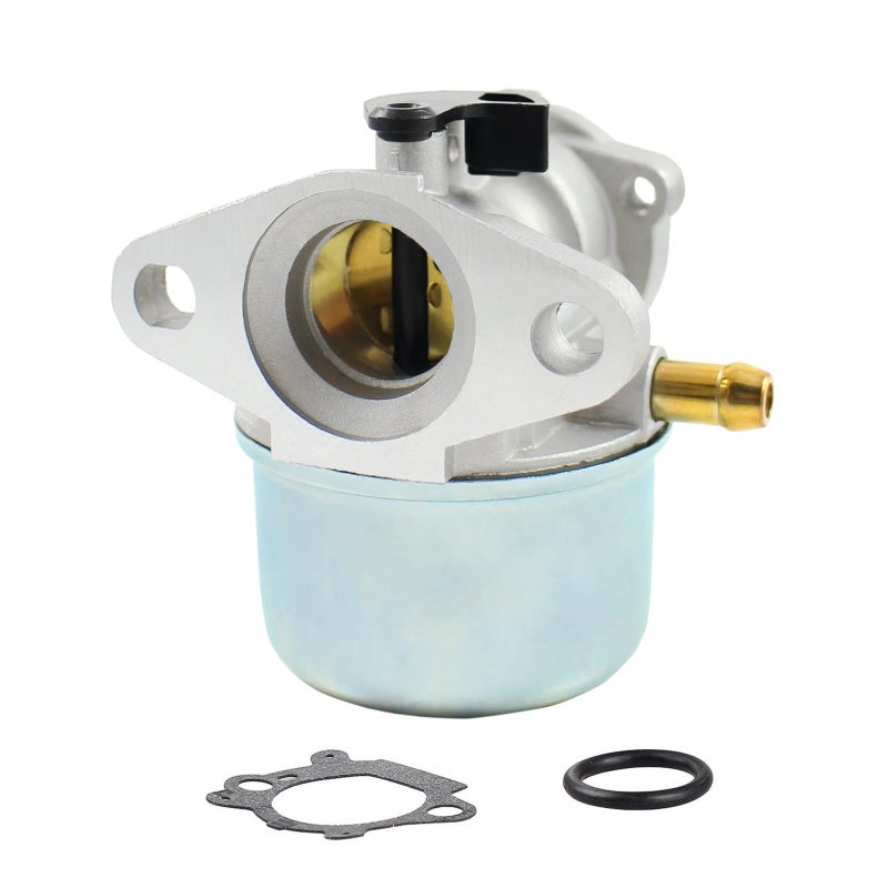 Hu625hwt Carburetor For Husqvarna Hu 625hwt Weed Trimmer Hu775l 6522sh