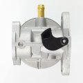 Hu625hwt Carburetor For Husqvarna Hu 625hwt Weed Trimmer Hu775l 6522sh Hu675fe 917 375820 375363 917 374453 917 375950 Lawn