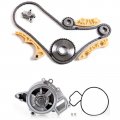 Aintier Automotive Replacement Engine Timing Part Sets Kits Fit For Chevrolet Cavalier 2002 For 2003 2004-2005 Classic 2004