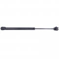 Ocpty Lift Supports Gas Springs Struts Shocks 6303 Pm1008 Strut Fits For Chrysler 300 2005-2010 For Dodge Challenger 2008-2012