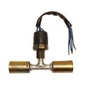 Vintage Air 24678-vus Trinary Switch With Beadlock Splice 