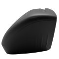 Driver Side Rearview Mirror Cover Cap For Mercedes-benz C180 C200 C250 C300 C350 C350e E400 C400 E200 E300 E250 E350 E450