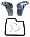 Transmission Filter Kit For Lincoln Continental 1959 1960 1961 1962 1963 1964 1965 1966 1967 1968 1969 1970 1971 1972 1973 1974 