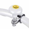 Tricktoppers Pearl White Heavy Duty Steering Wheel Spinner Suicide Brody Knob For Hot Rod Customs Car Truck Suv Tractor Trailer