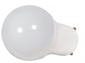 Satco S9216 A19 Led Frosted 2700k Gu24 Base Light Bulb 9 8w