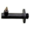 Clutch Slave Cylinder For Chevy S10 1990 1991 External Type Regular Grade Replacement 15534378 15594143 