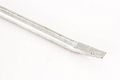 Red Hound Auto 2012-2015 Fits Toyota Prius C Spare Tire Lug Wrench Replacement For Jack