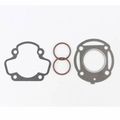 Cometic C7028 Hi-performance Off-road Gasket Seal 