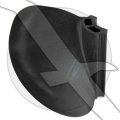 Volvo Penta Dp X8 Front Blade 
