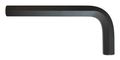 Bondhus 12291 22mm Short Hex L-wrench 
