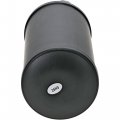 Complete Tractor 1606-7042 Receiver Drier Compatible With Replacement For Allis Chalmers 9130 9150 9170 9190 9630 9650 9670 And