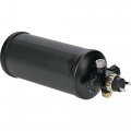 Complete Tractor 1606-7042 Receiver Drier Compatible With Replacement For Allis Chalmers 9130 9150 9170 9190 9630 9650 9670 And