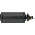 Complete Tractor 1606-7042 Receiver Drier Compatible With Replacement For Allis Chalmers 9130 9150 9170 9190 9630 9650 9670 And