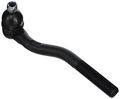 Crown Automotive 52060053ae 11 Tie Rod 