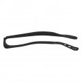 Chain Slider Black For Yamaha Yz450f 2009-2018 
