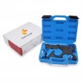 Madlife Garage Engine Timing Tool Kit For Ford 1 6 Ti-vct Duratec Ecoboost C-max Fiesta Focus 