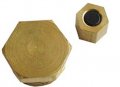 Robinair Ra19871 Check Valve Kit 