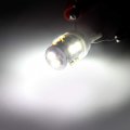 Ocpty Cab Marker Light 3pcs Clear Top Roof Running Assembly T10 White Bulbs 1 Set Wiring Pack Switch Fit For 2002-2006 Chevy
