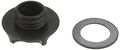 Gates 31083 Oil Cap 