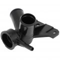 Aintier 902-679 16502-21010 Engine Coolant Thermostat Housing Kit Replacement For Scion Xa 2004-2006 For Xb Toyota Echo