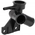Aintier 902-679 16502-21010 Engine Coolant Thermostat Housing Kit Replacement For Scion Xa 2004-2006 For Xb Toyota Echo