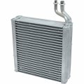 Hvac A C Evaporator Core Ev 940144pfc Parallel Flow Vehicle Specific Fit 