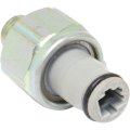 Knock Sensor For Toyota Celica 4runner Pickup 1988989 1990 1991 1 Prong Blade Male Terminal 1 Female Connector 