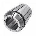 Uxcell Er32 Spring Collet 20mm Chuck For Cnc Engraving Machine Lathe Milling