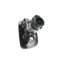 A-premium Headlight Washer Nozzle Replacement For Bmw 525i 528i 530i 540i E39 1997-2003 Front Left