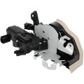 Aintier Ck2z1521812k Door Lock Actuator Fit For Ford F-150 2018-2019 Front Right Passenger Side 