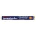 William Harvey 44212 Mp 4oz Epoxy Putty 
