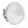 Work Light Tyri Lens Reflector Kit Halogen Skid Steer Fits John Deere 323d 332d 318e 326e 333e 323e 332e 320e 329e 319e 328e 