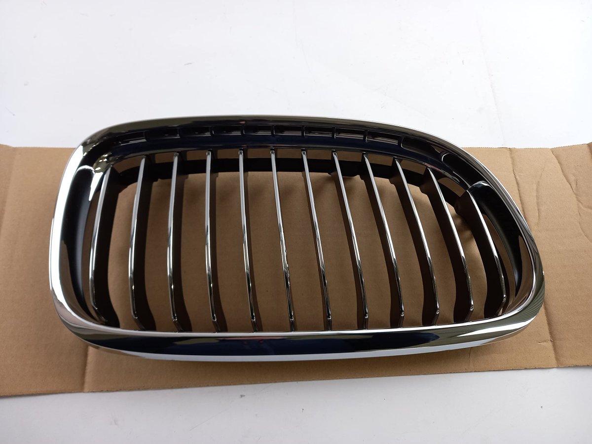 Grille Right