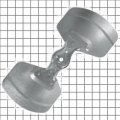 70-20554-01 Weather King Condenser Fan Blade 