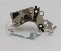 New Premium Alternator Brush Holder Assembly Complete With Brushes Compatible John Deere Bobcat Case Cat Cummins Fiat Allis
