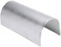 Design Engineering 050508 Boom Mat Floor Tunnel Shield Ii 21 X 48 Heat And Sound Insulation 7 Sq Ft 